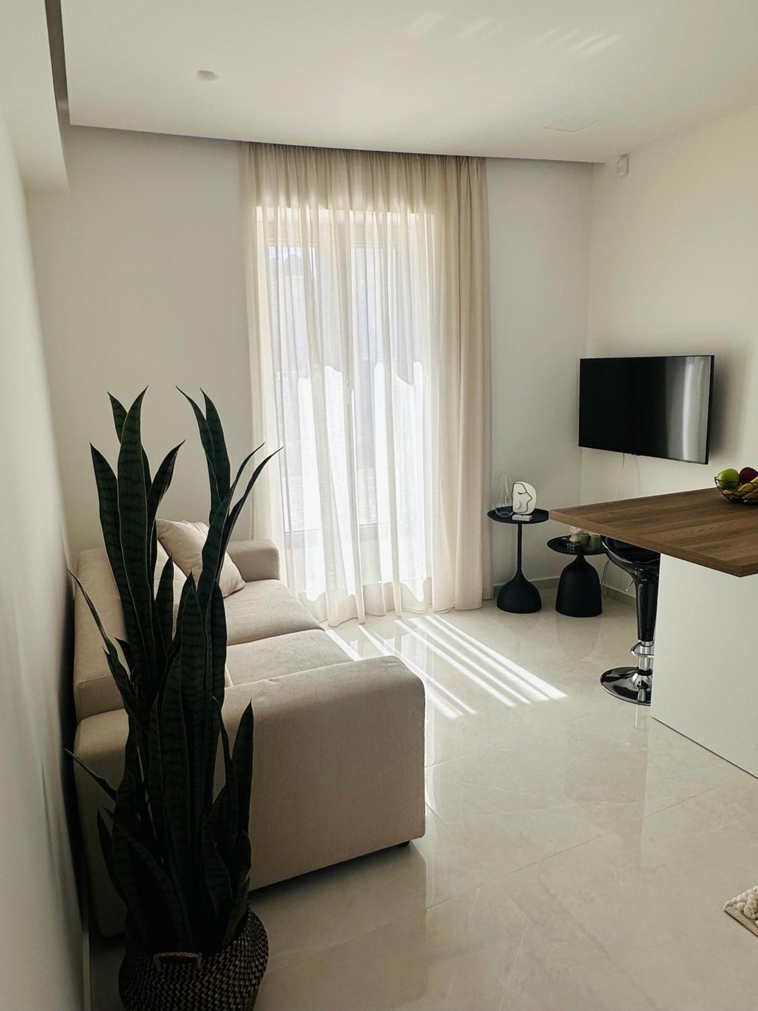 Floral City Apartments Agios Nikolaos Extérieur photo